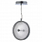 Светильник Lucia Tucci COIN 2890.R170.1 D310 CL
