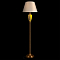 LOFT IT 10380F