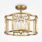 Светильник Maytoni MOD087CL-04G