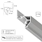 Светодиодная лента ARTE LAMP A680233