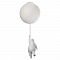Светильник LOFT IT 10030M