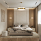 Светильник Freya FR5367PL-03BS