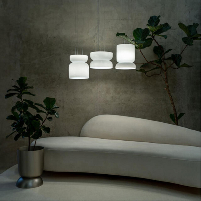Divinare 5245/33 SP-10