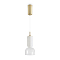 Freya FR5636PL-L6G1