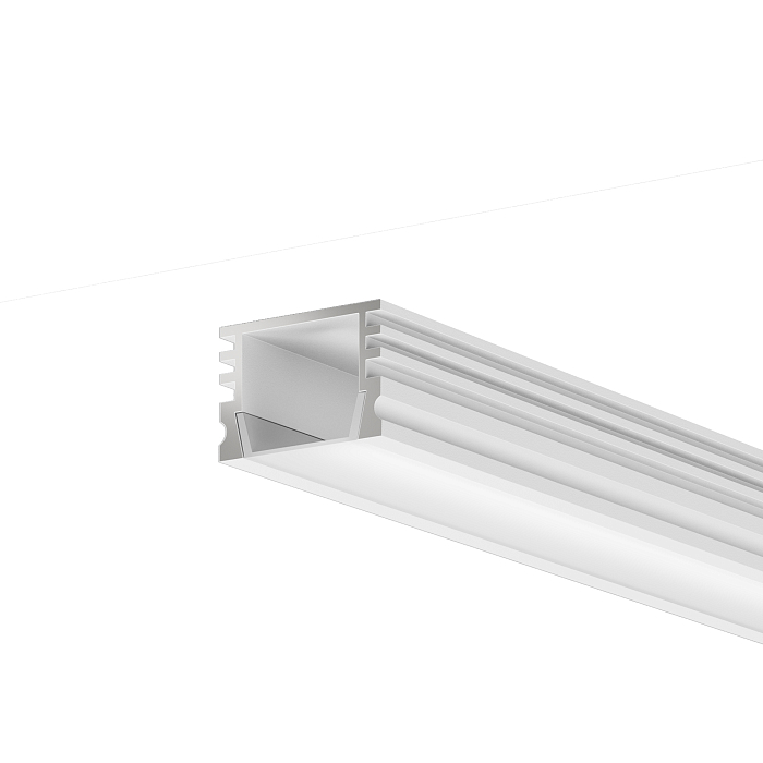 Led Strip 631006