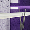 Led Strip 200841