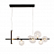 Kink Light 07608-7A,19