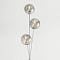 Торшер Citilux CL102930