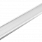 FERON 29682