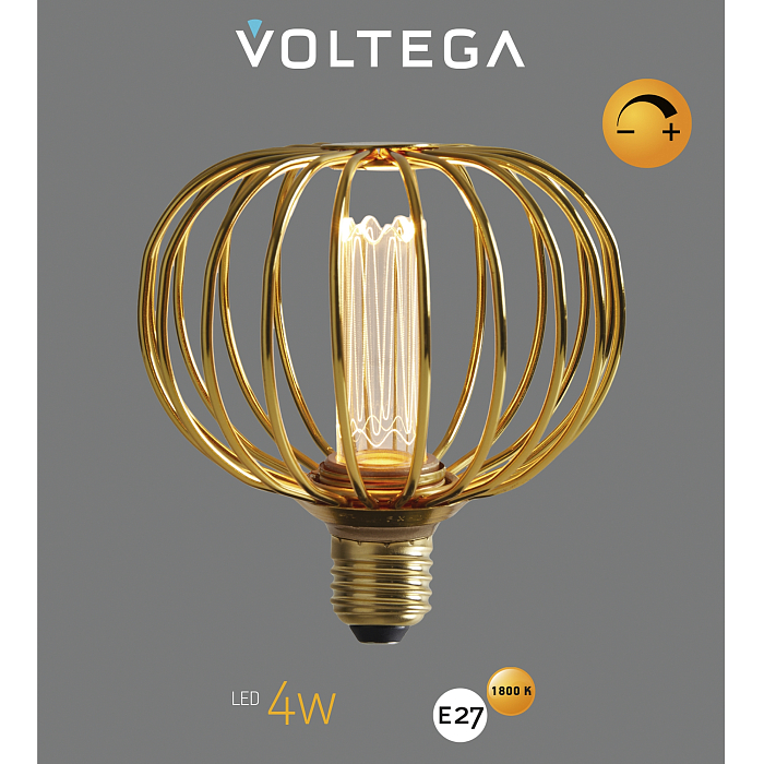 Voltega 8567