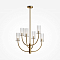 Светильник Maytoni MOD223PL-06BS