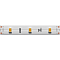Светодиодная лента Led Strip 201162