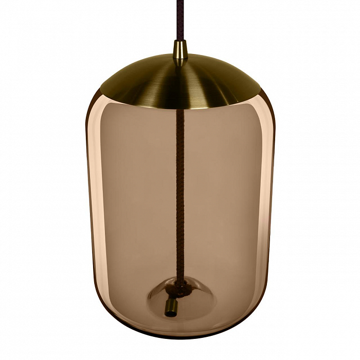 Светильник LOFT IT 8135-C mini