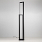 Торшер CITILUX CL804011