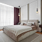 Freya FR5599PL-01CFL
