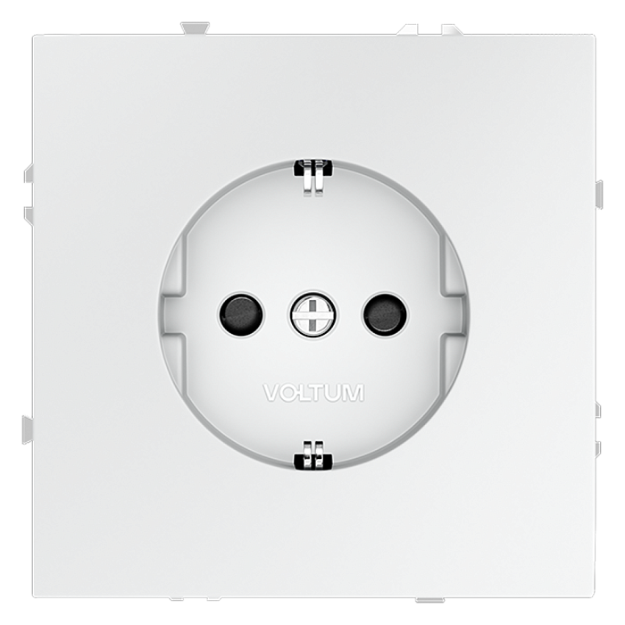 Voltum VLS040202