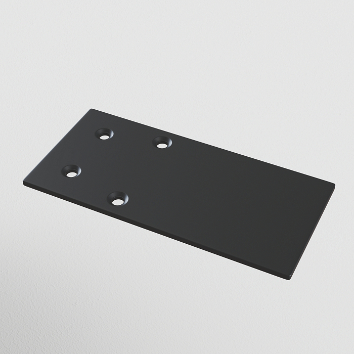Technical TRA004EC-21B