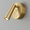 Crystal Lux CLT 233W GO