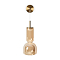 Freya FR5636WL-L6AM