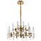 Люстра Divinare 7136/18 LM-12