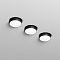 Technical DL144-GX53-B