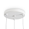 Freya FR5592A-03BS