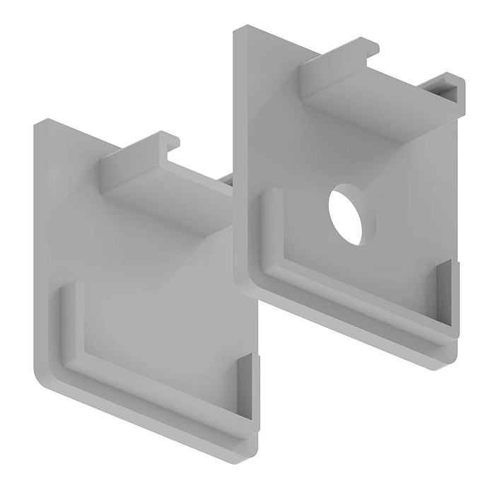 ARTE LAMP A202005E