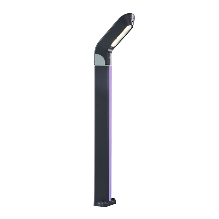Kink Light 09200-F(220V),16(10)