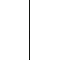 Светильник NewRgy 6515MDM-1 GR+W СЕРЫЙ+БЕЛЫЙ