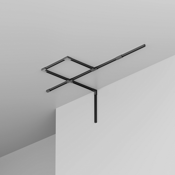 Outdoor O-TR001-P-B3M