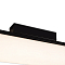 Freya FR5625CL-L20B