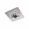 LOFT IT 10328/B Chrome