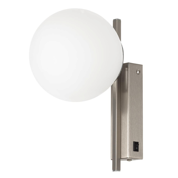 Бра Citilux CL223311