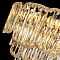 Люстра  ML.5660.650 GD