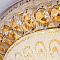 LED4U L1109-300 GD