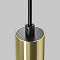 Светильник Maytoni P105PL-12W3K-BS