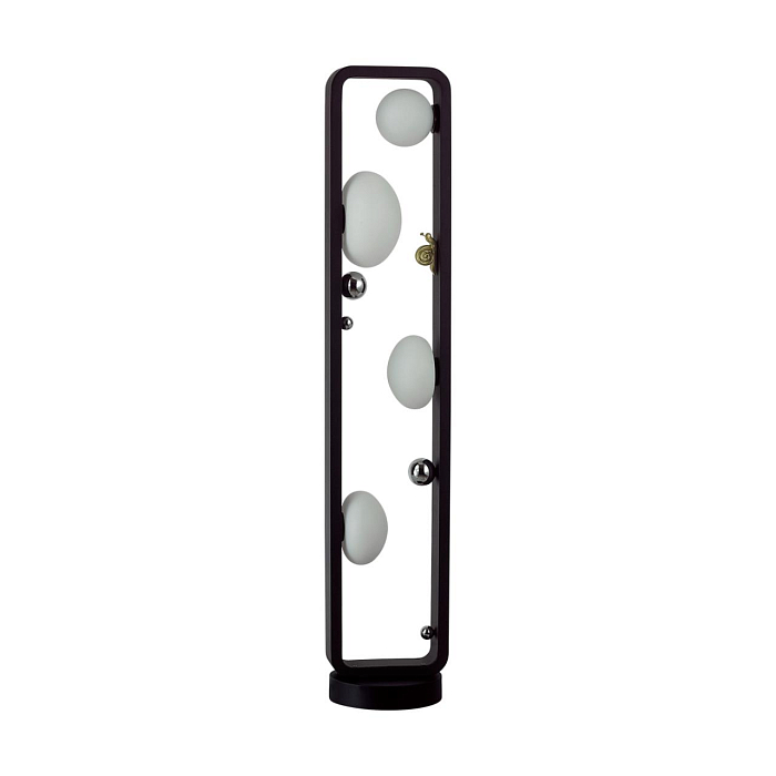 ODEON LIGHT 5434/4FB