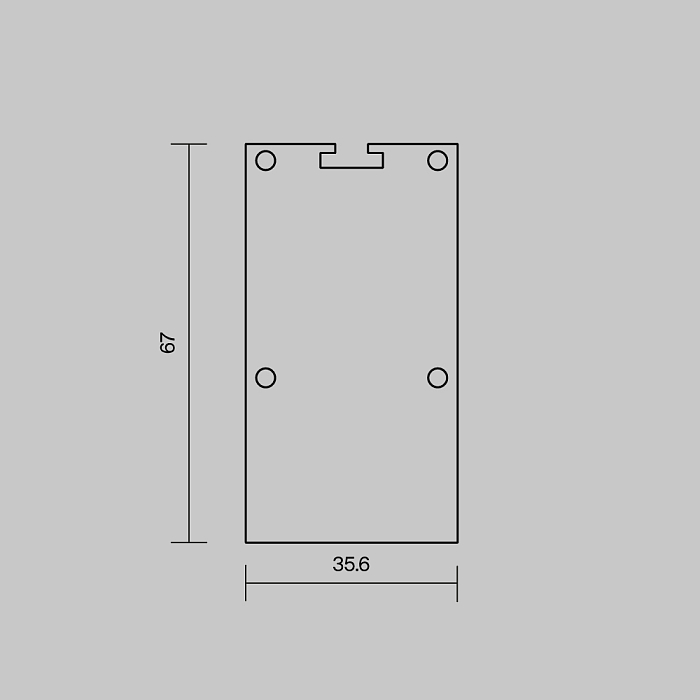 Led Strip 642079