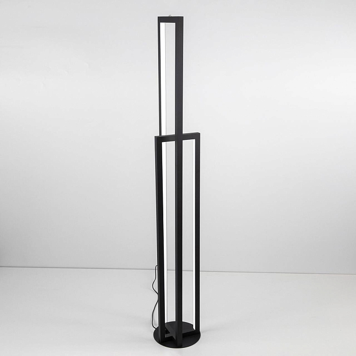 Торшер CITILUX CL804011
