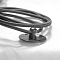 Люстра Lussole GRLSP-8172