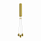 Technical TRA154SW-BB-R-BS