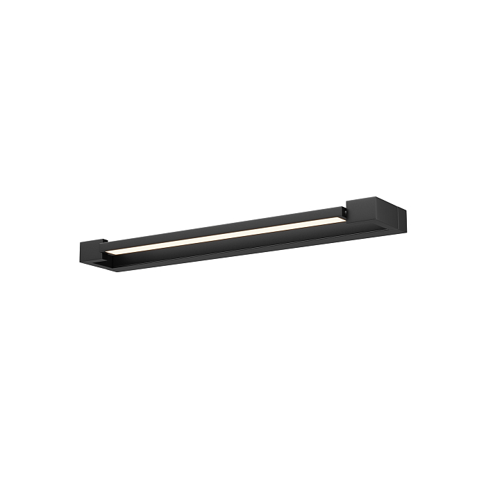 Maytoni MIR002WL-L10B3K