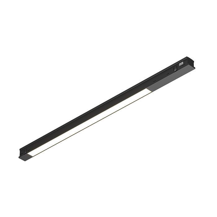 Technical TR231-2-10W4K-B