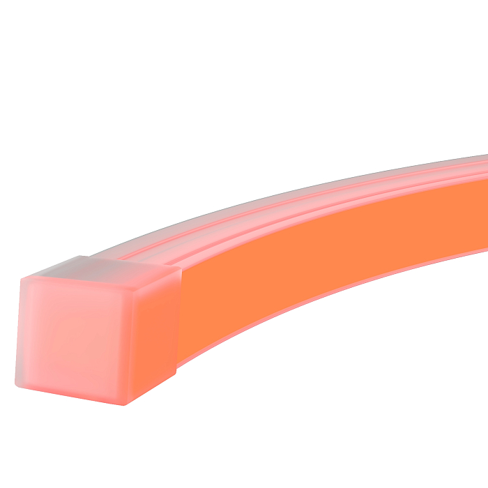 Led Strip 432024