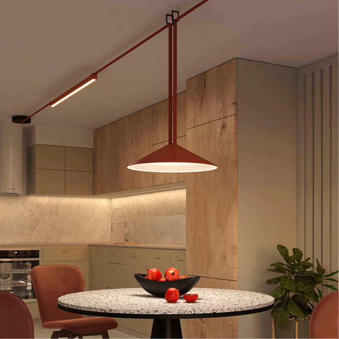Divinare 2481/34 SP-40