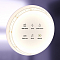 Светодиодная лента Led Strip 10155