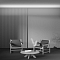 Led Strip LM-B-12M