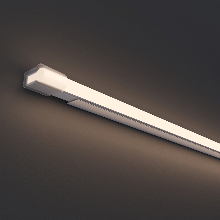 Led Strip 201229
