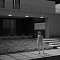 Outdoor FL001-L10B6K